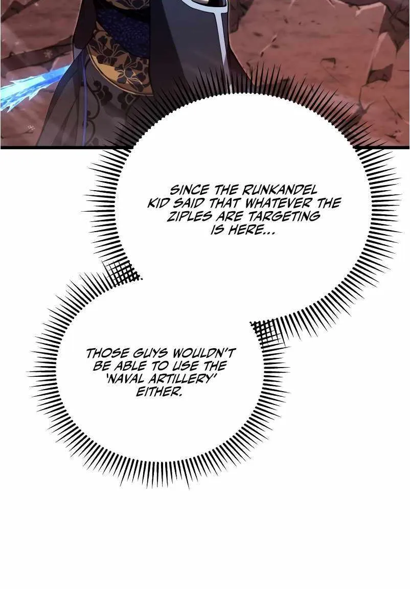 Read Swordmaster’s Youngest Son chapter 84 image 84 on Lezhin
