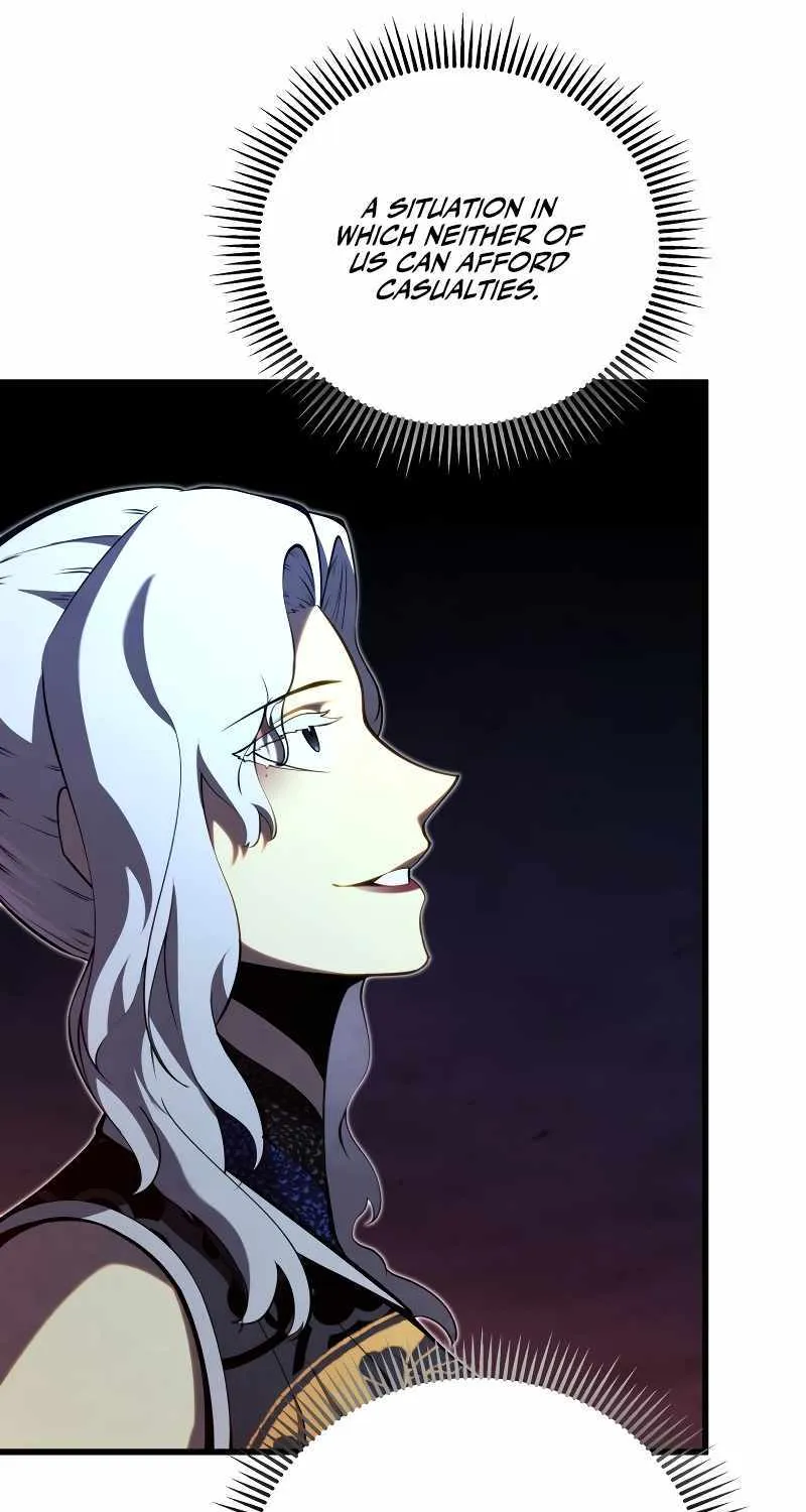 Read Swordmaster’s Youngest Son chapter 84 image 85 on Lezhin