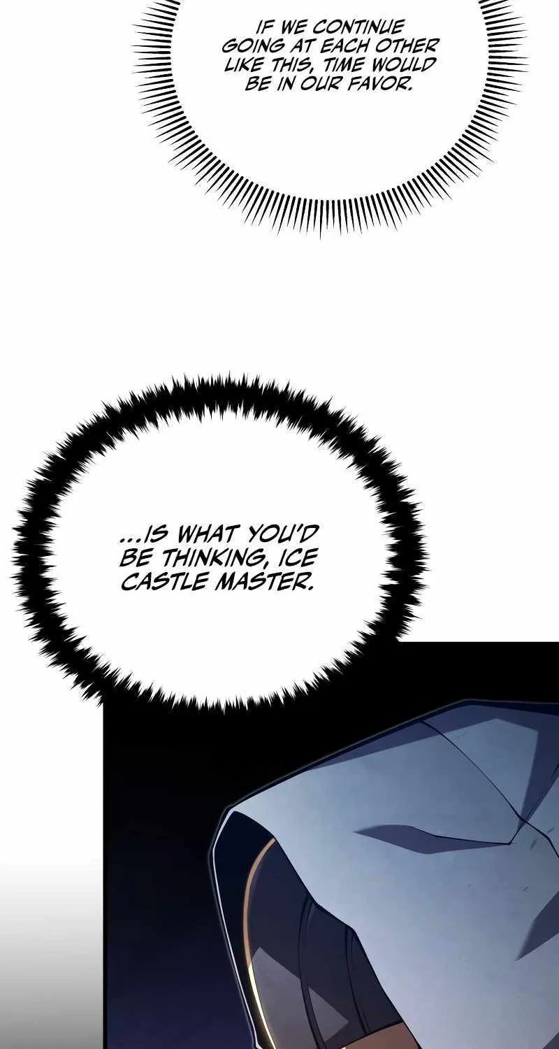 Read Swordmaster’s Youngest Son chapter 84 image 86 on Lezhin