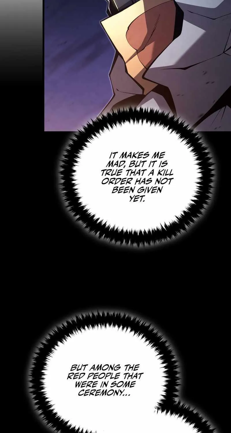 Read Swordmaster’s Youngest Son chapter 84 image 87 on Lezhin