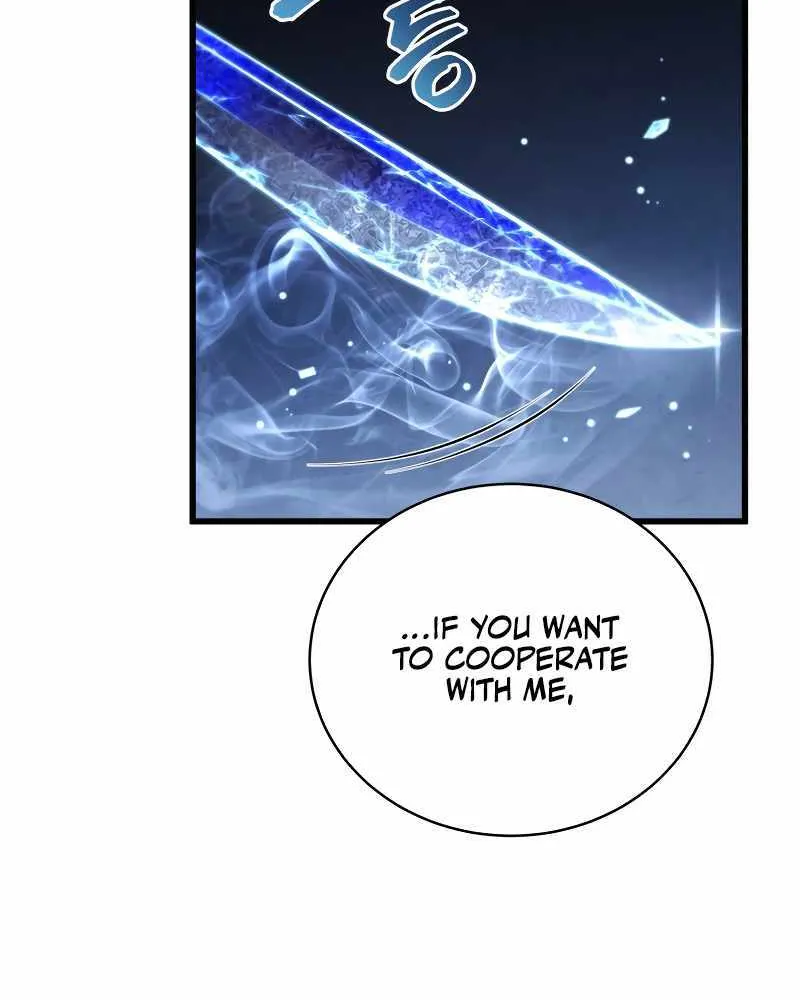 Read Swordmaster’s Youngest Son chapter 84 image 9 on Lezhin