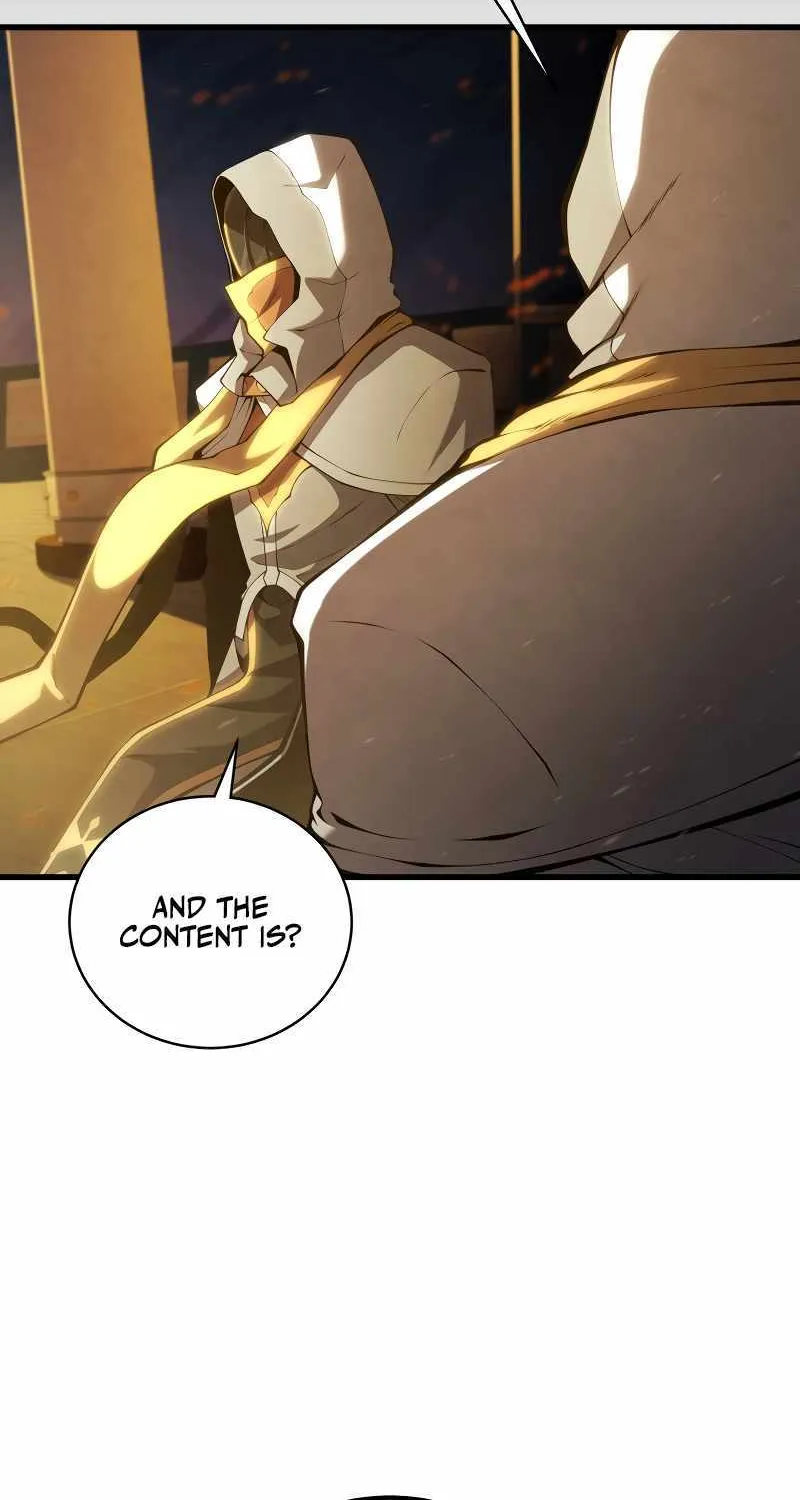 Read Swordmaster’s Youngest Son chapter 84 image 90 on Lezhin