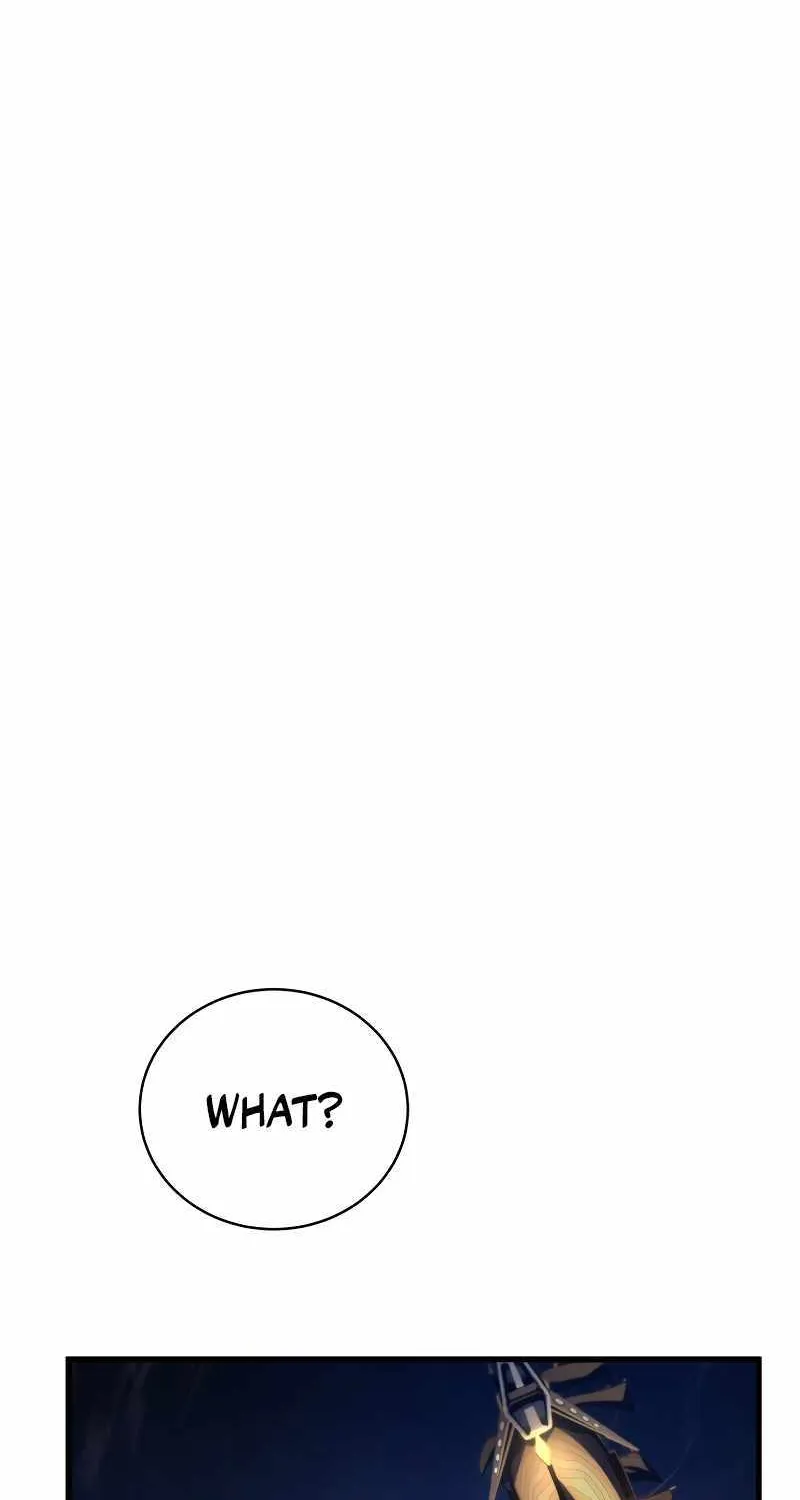 Read Swordmaster’s Youngest Son chapter 84 image 93 on Lezhin
