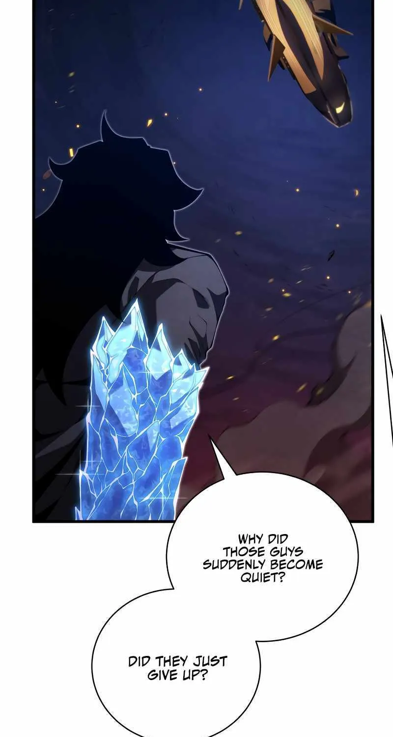 Read Swordmaster’s Youngest Son chapter 84 image 94 on Lezhin