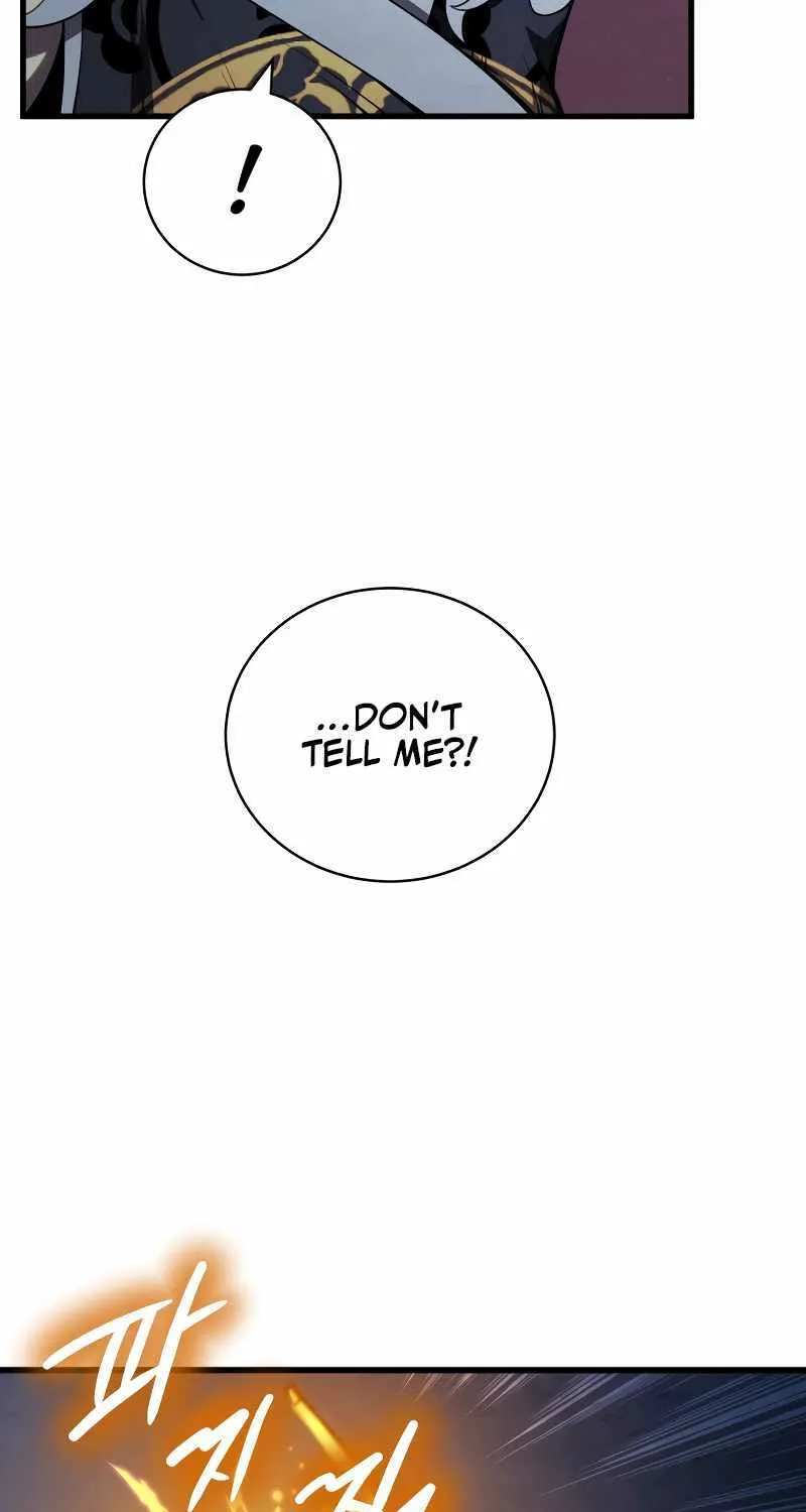 Read Swordmaster’s Youngest Son chapter 84 image 96 on Lezhin