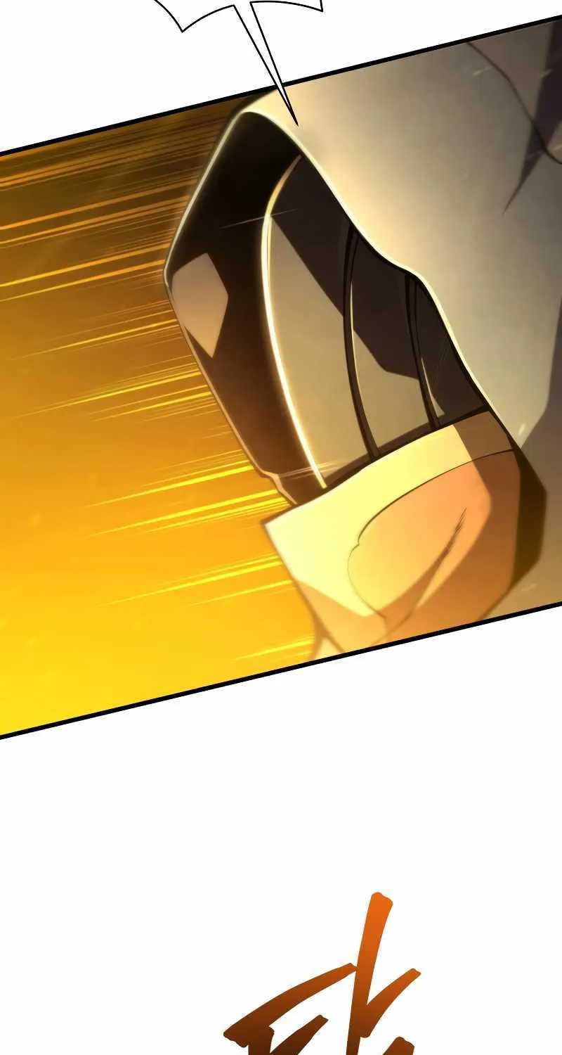 Read Swordmaster’s Youngest Son chapter 85 image 101 on Lezhin