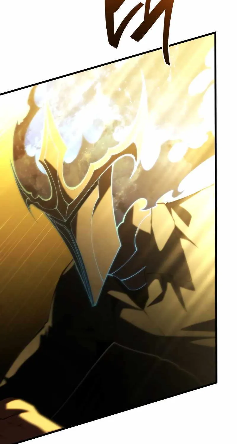 Read Swordmaster’s Youngest Son chapter 85 image 102 on Lezhin