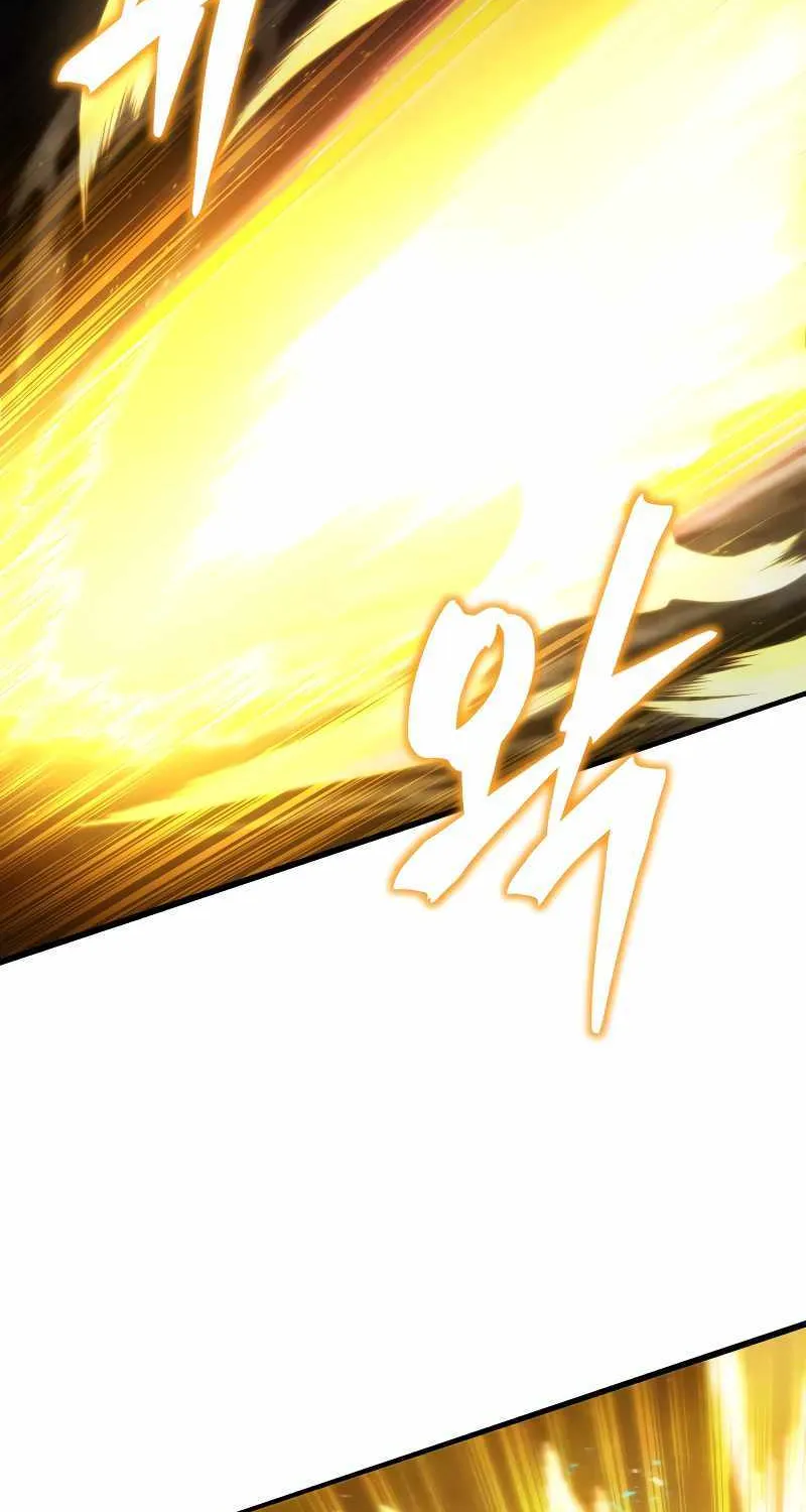 Read Swordmaster’s Youngest Son chapter 85 image 107 on Lezhin