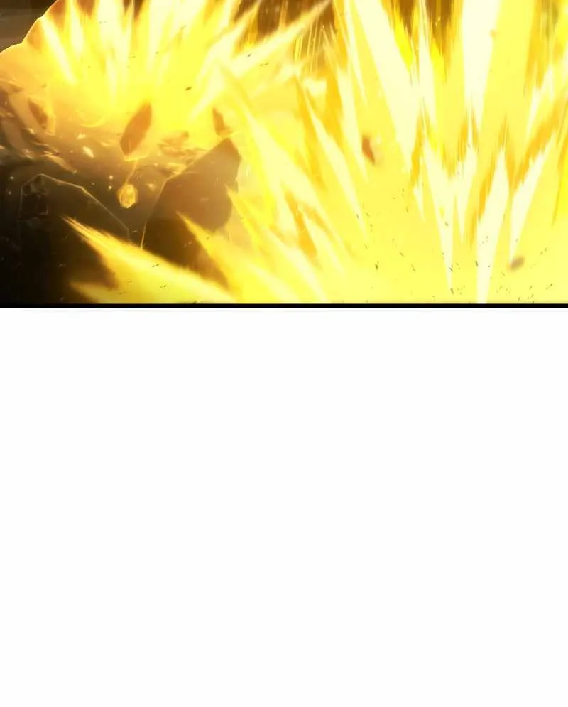 Read Swordmaster’s Youngest Son chapter 85 image 110 on Lezhin