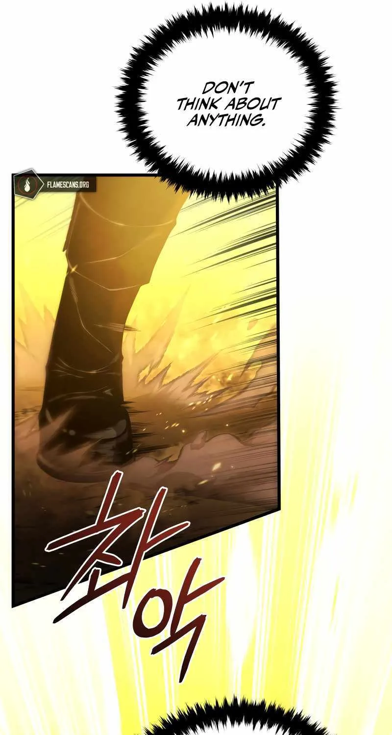 Read Swordmaster’s Youngest Son chapter 85 image 111 on Lezhin