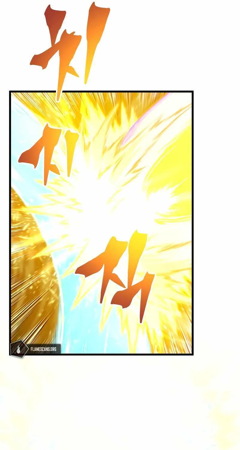 Read Swordmaster’s Youngest Son chapter 85 image 15 on Lezhin