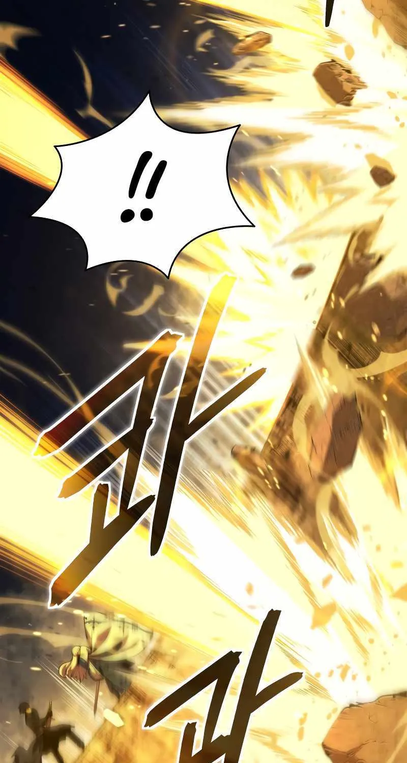 Read Swordmaster’s Youngest Son chapter 85 image 19 on Lezhin