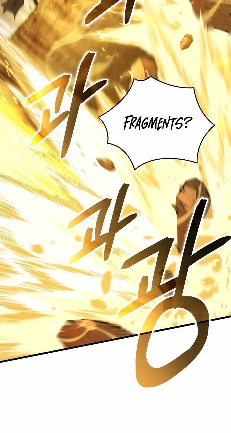 Read Swordmaster’s Youngest Son chapter 85 image 20 on Lezhin