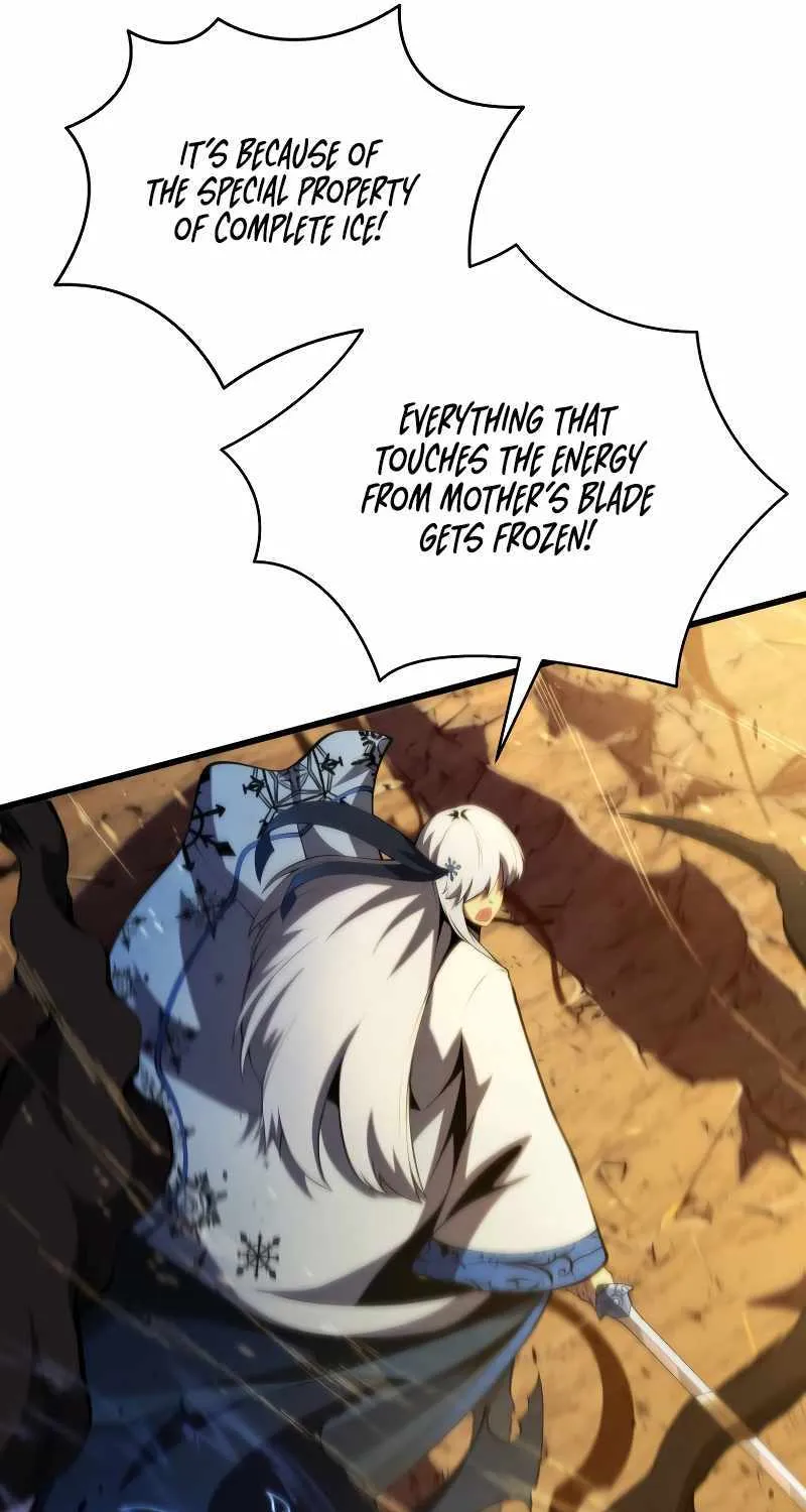 Read Swordmaster’s Youngest Son chapter 85 image 22 on Lezhin