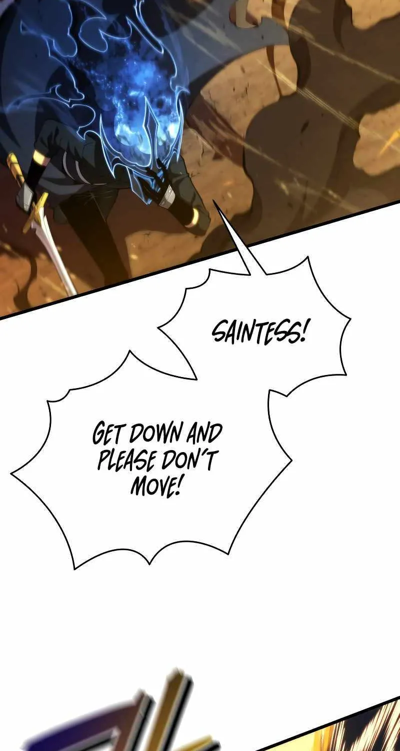 Read Swordmaster’s Youngest Son chapter 85 image 23 on Lezhin