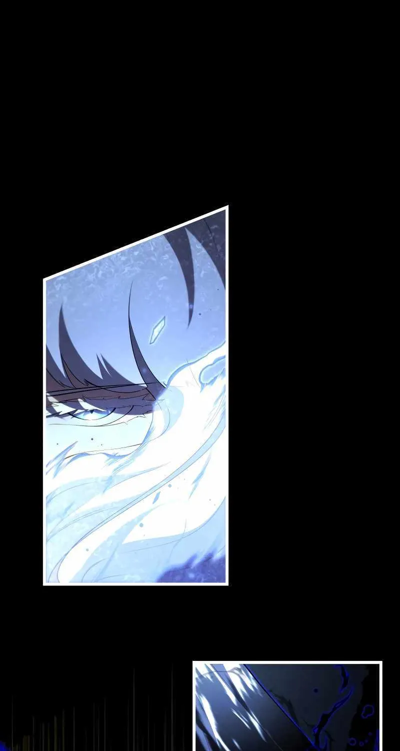 Read Swordmaster’s Youngest Son chapter 85 image 25 on Lezhin