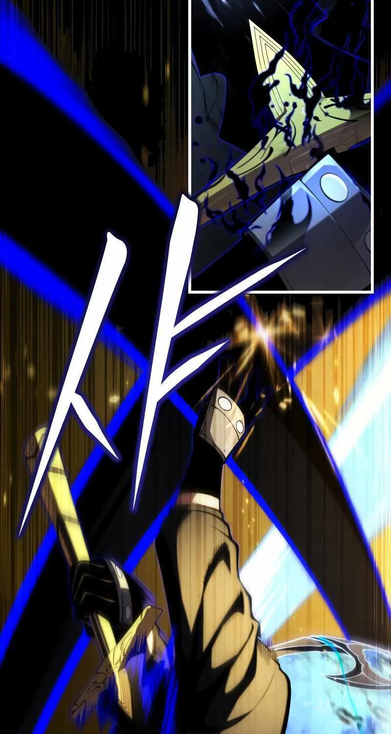 Read Swordmaster’s Youngest Son chapter 85 image 26 on Lezhin