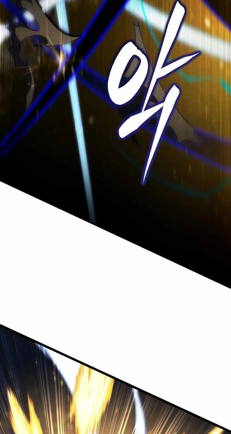 Read Swordmaster’s Youngest Son chapter 85 image 29 on Lezhin