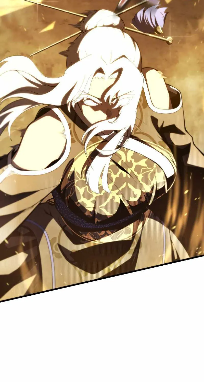 Read Swordmaster’s Youngest Son chapter 85 image 3 on Lezhin