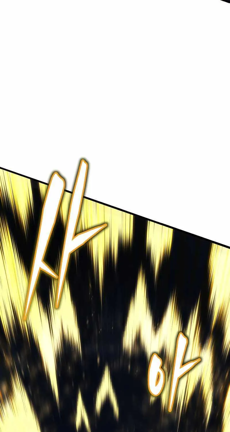 Read Swordmaster’s Youngest Son chapter 85 image 31 on Lezhin