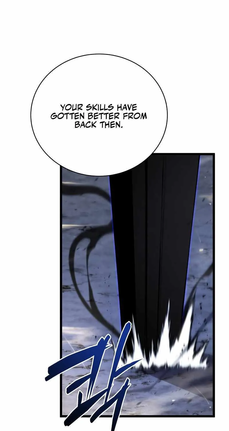 Read Swordmaster’s Youngest Son chapter 85 image 33 on Lezhin