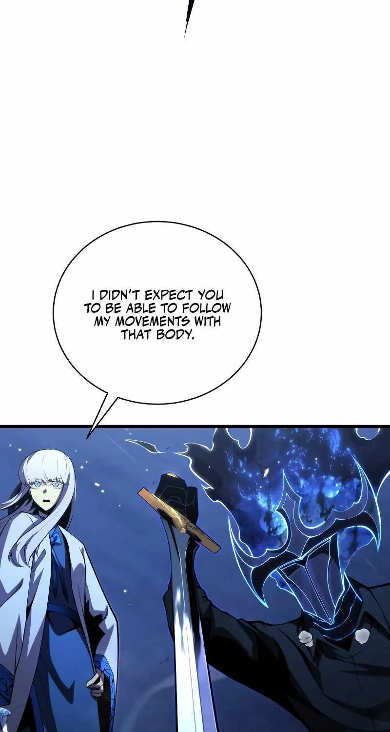 Read Swordmaster’s Youngest Son chapter 85 image 34 on Lezhin