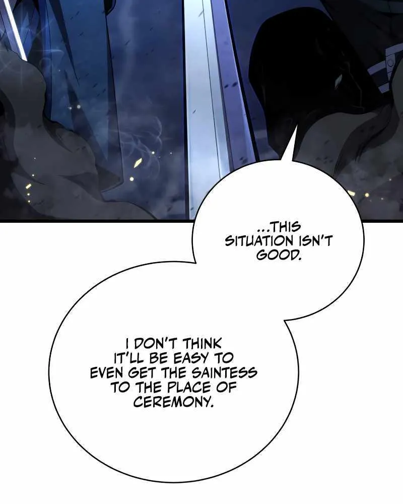Read Swordmaster’s Youngest Son chapter 85 image 35 on Lezhin