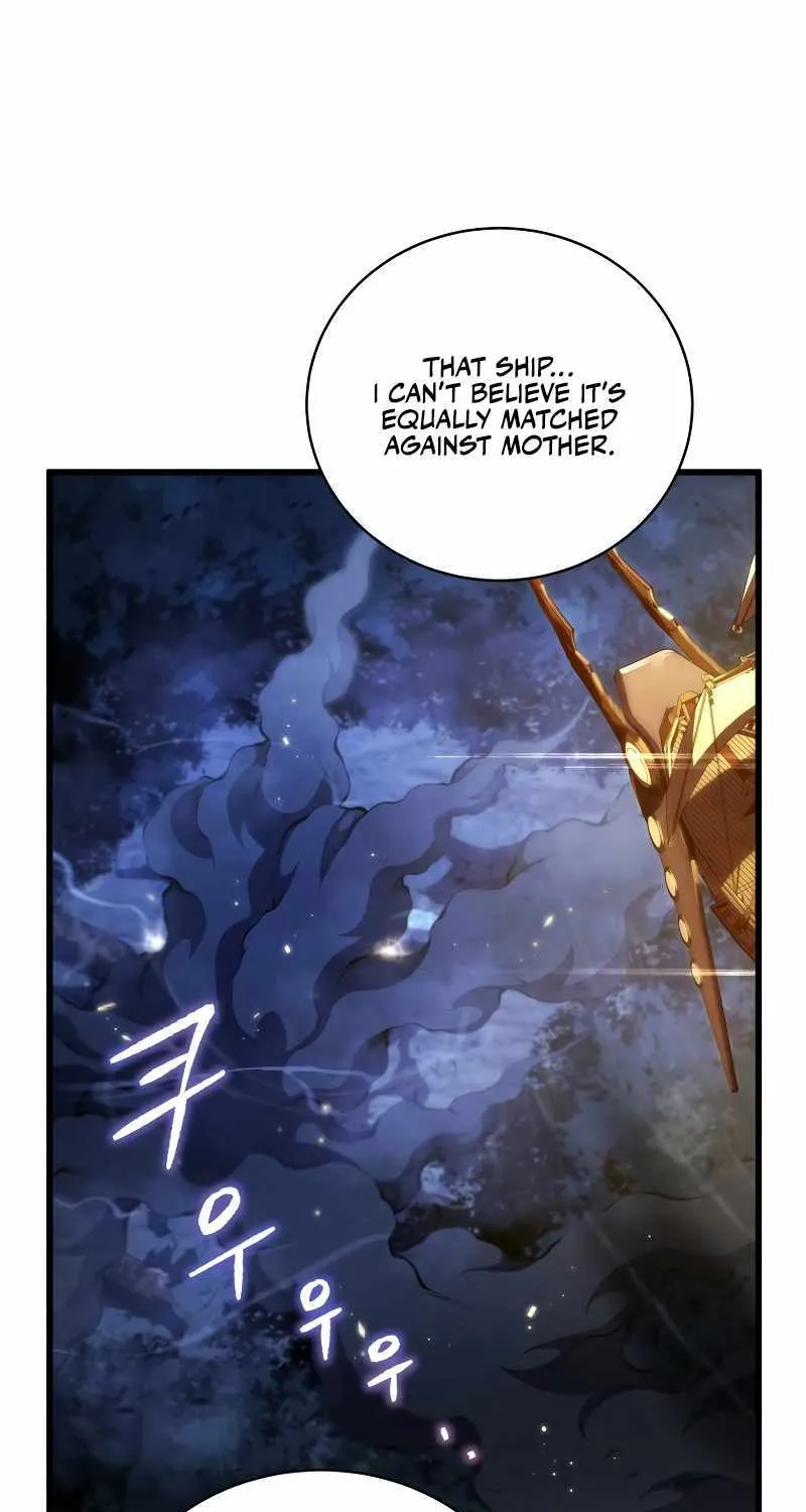 Read Swordmaster’s Youngest Son chapter 85 image 36 on Lezhin