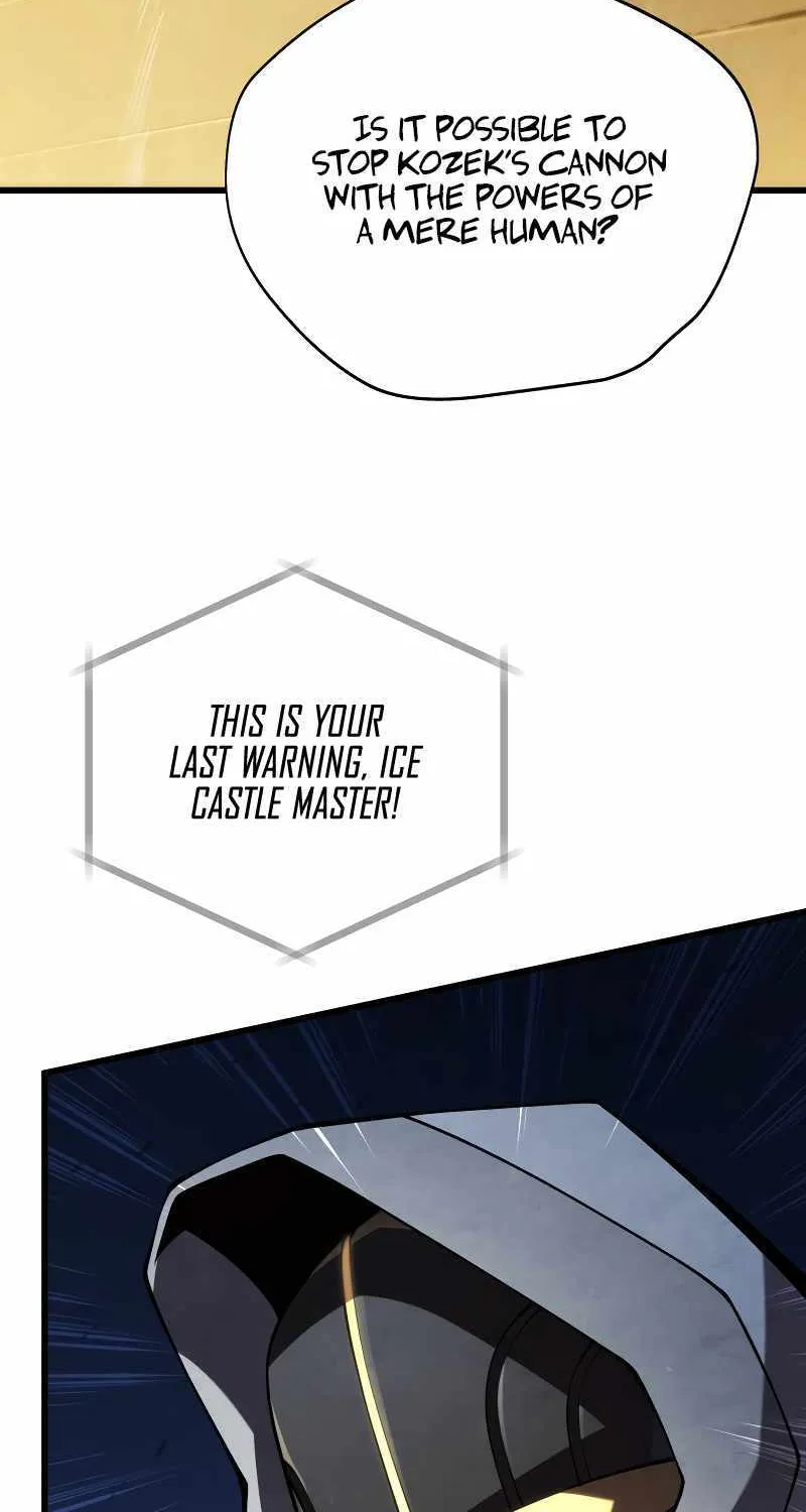 Read Swordmaster’s Youngest Son chapter 85 image 39 on Lezhin