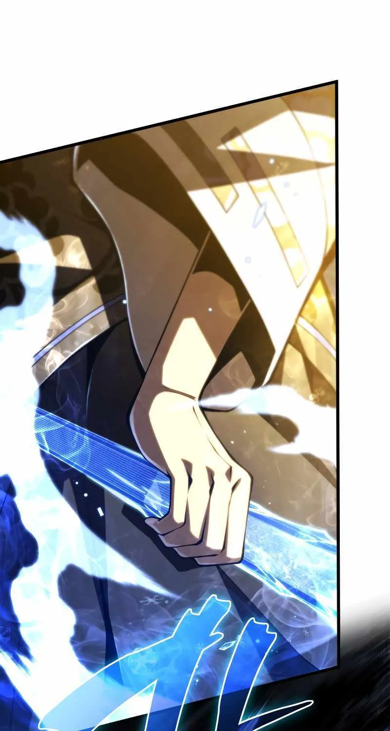 Read Swordmaster’s Youngest Son chapter 85 image 4 on Lezhin