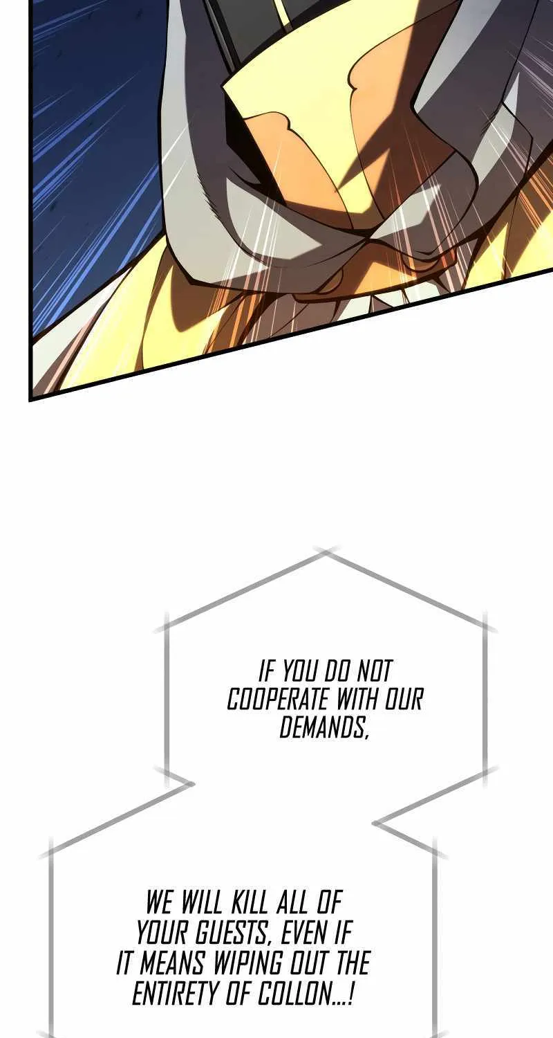 Read Swordmaster’s Youngest Son chapter 85 image 40 on Lezhin