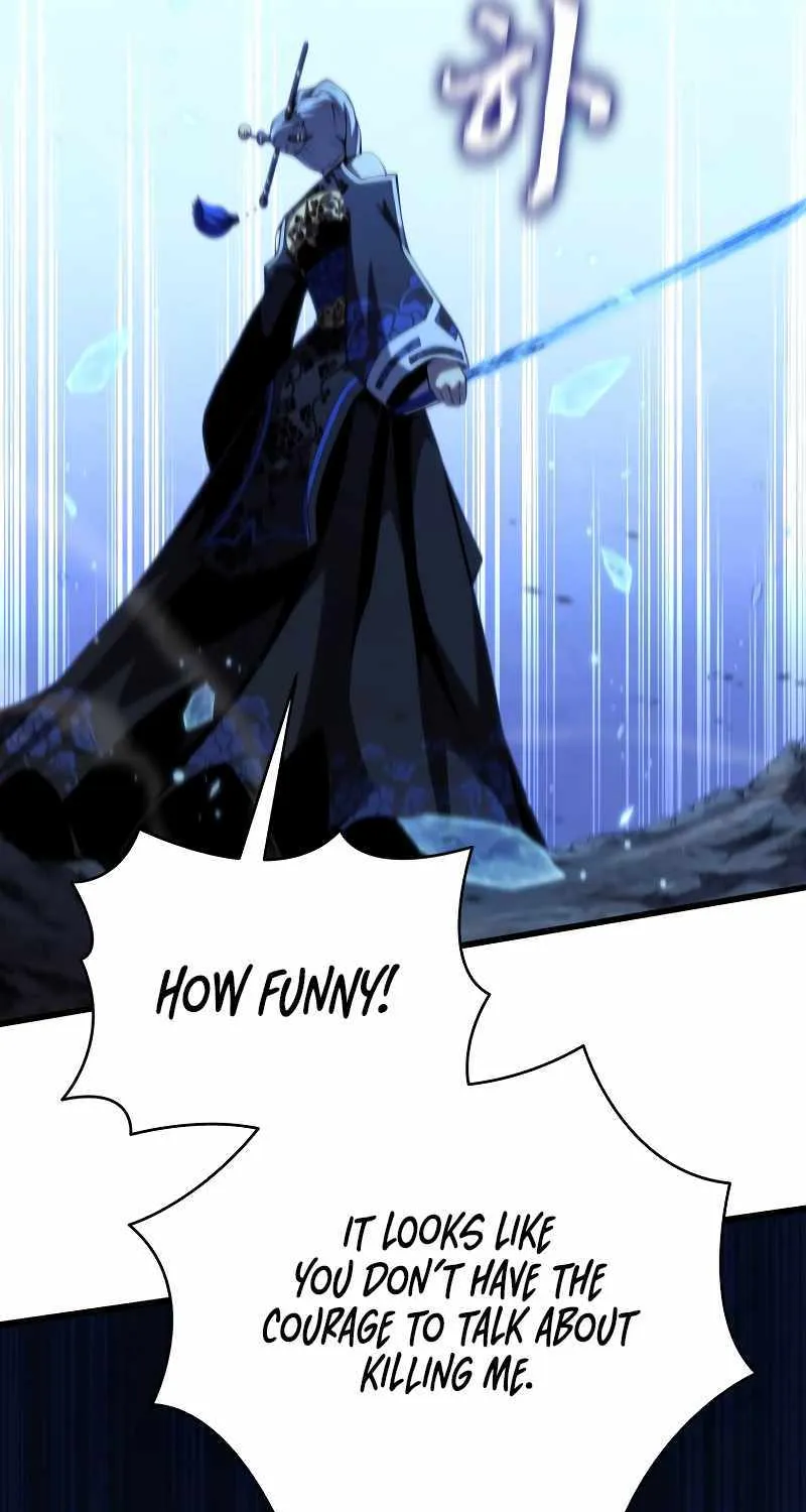 Read Swordmaster’s Youngest Son chapter 85 image 43 on Lezhin