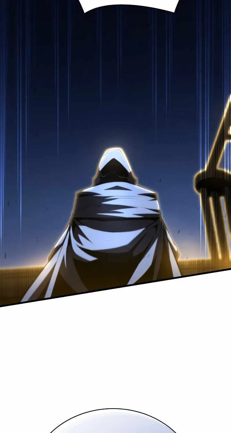Read Swordmaster’s Youngest Son chapter 85 image 44 on Lezhin