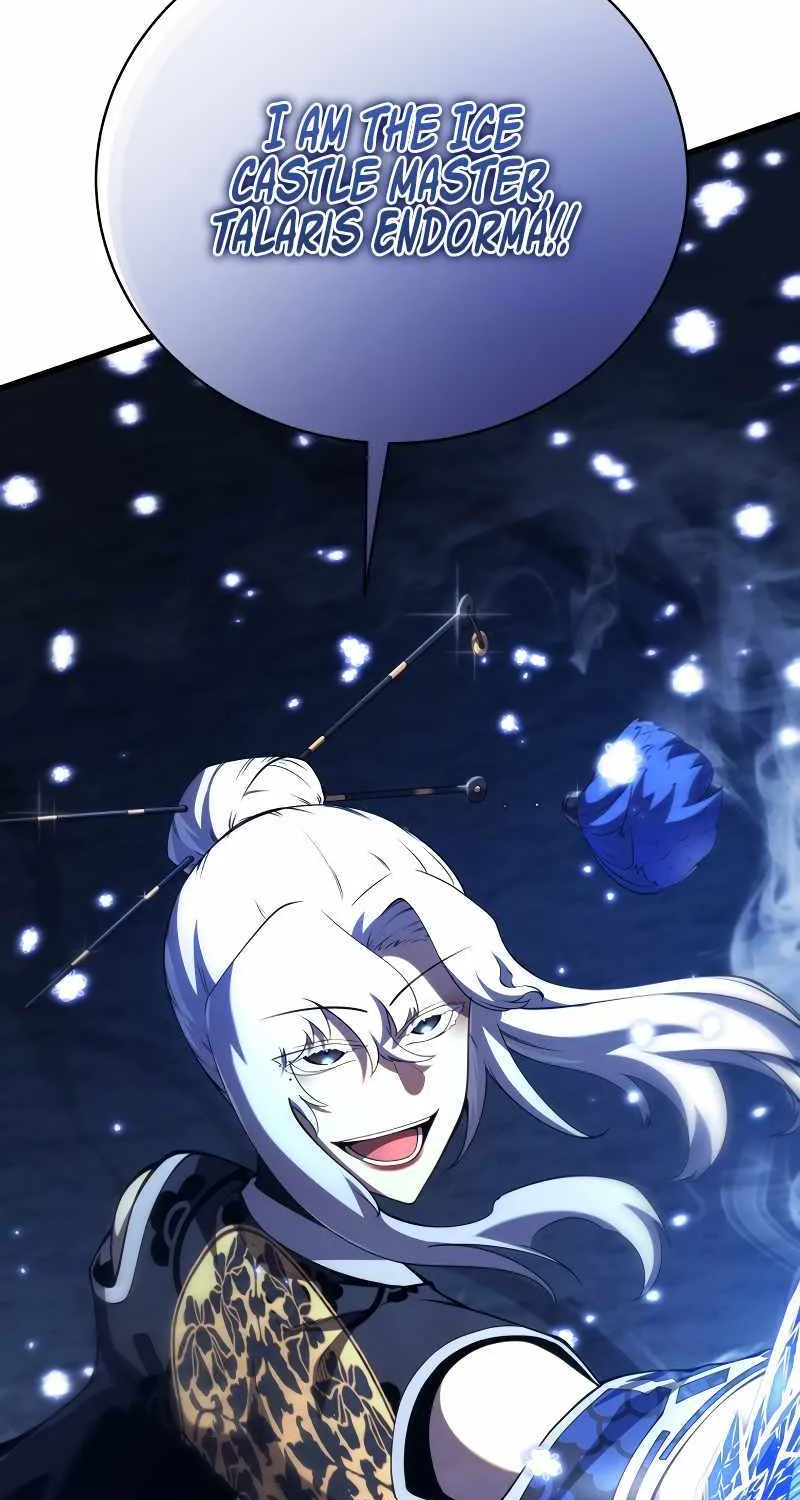 Read Swordmaster’s Youngest Son chapter 85 image 45 on Lezhin