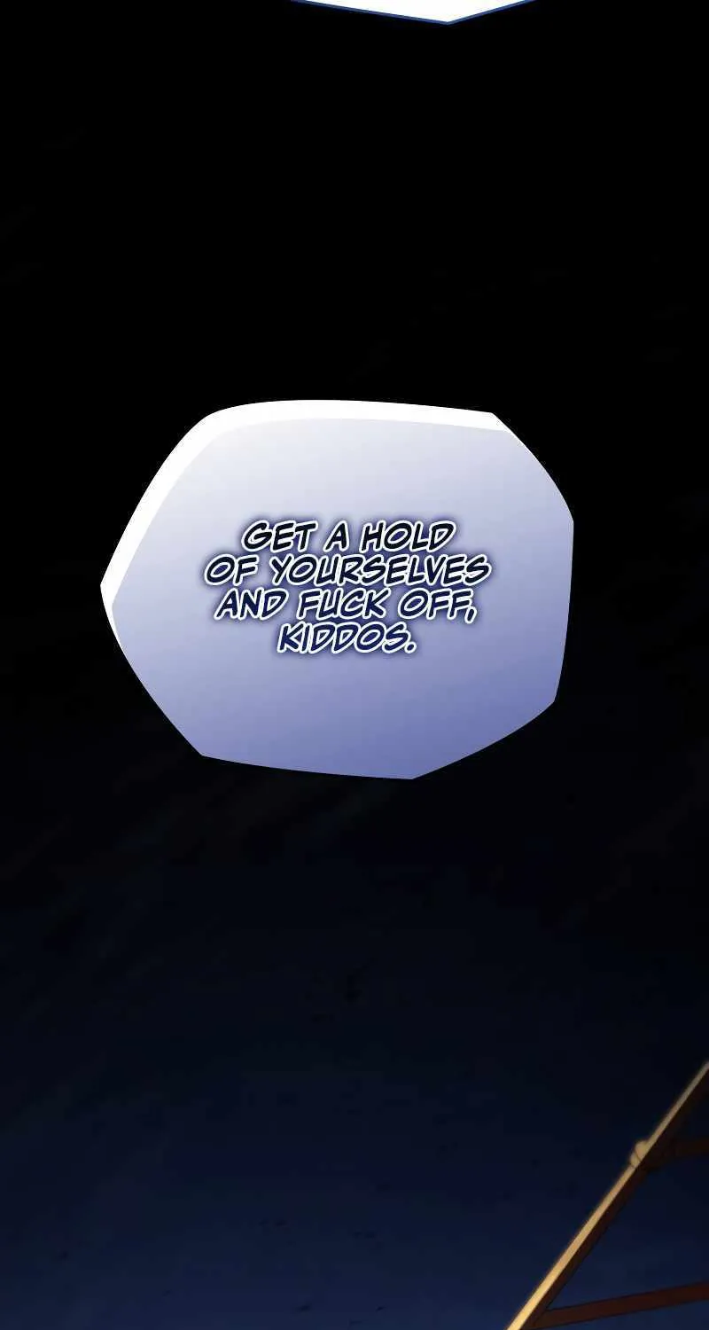 Read Swordmaster’s Youngest Son chapter 85 image 47 on Lezhin