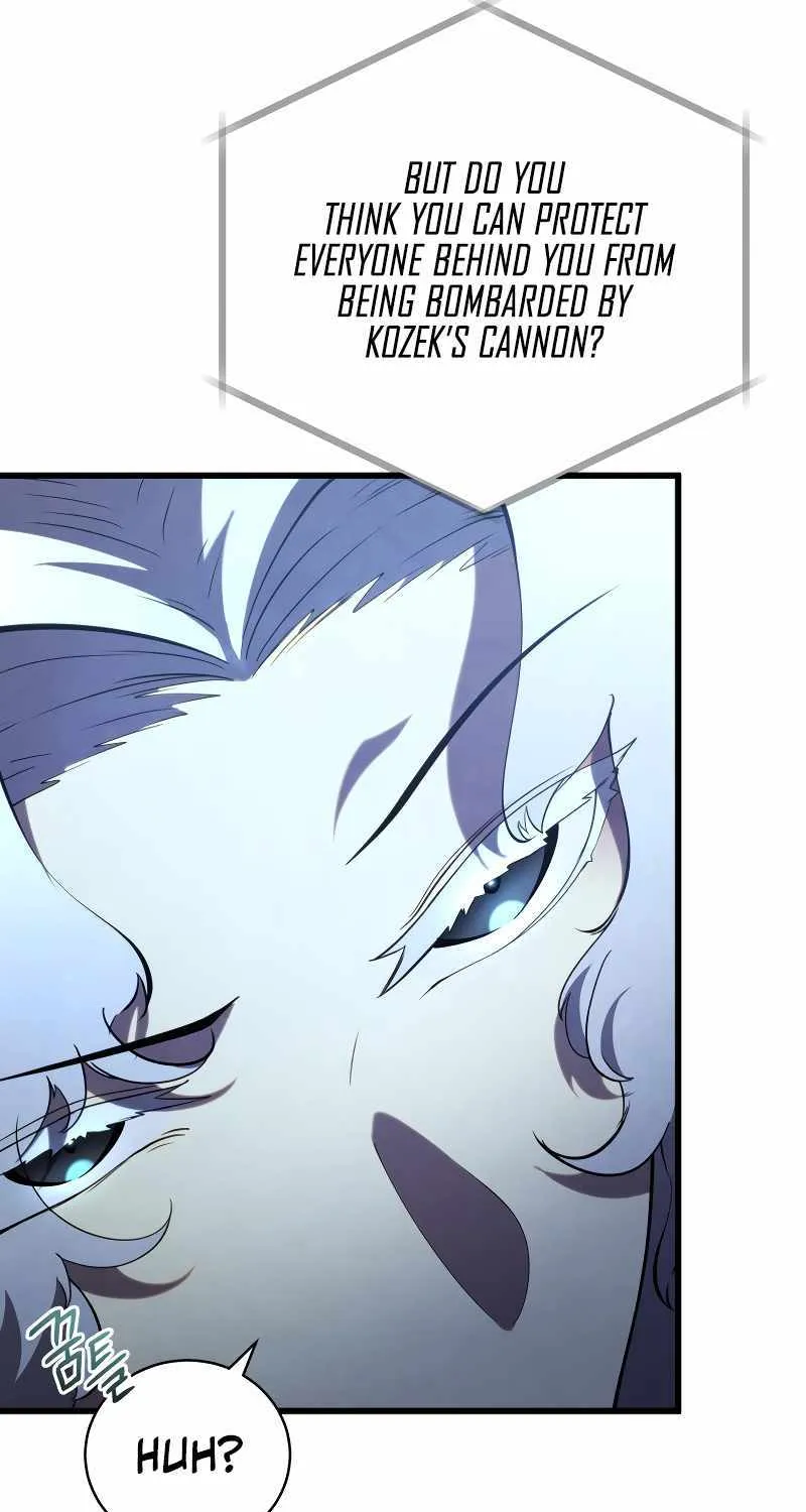 Read Swordmaster’s Youngest Son chapter 85 image 50 on Lezhin