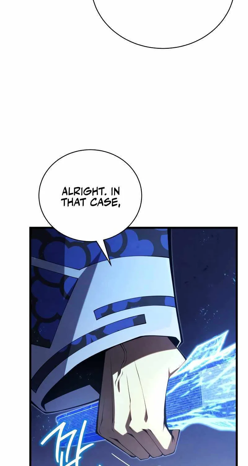 Read Swordmaster’s Youngest Son chapter 85 image 55 on Lezhin
