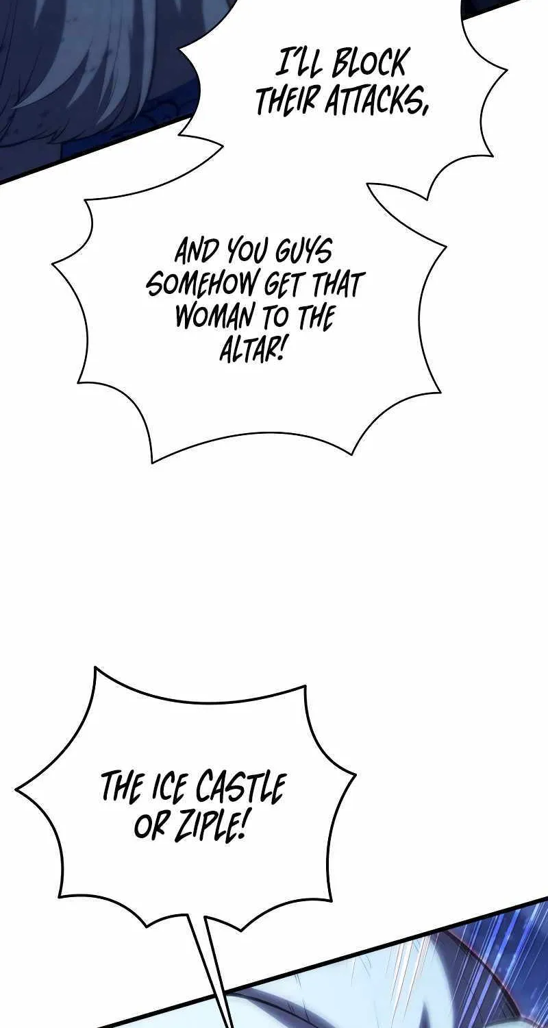 Read Swordmaster’s Youngest Son chapter 85 image 58 on Lezhin