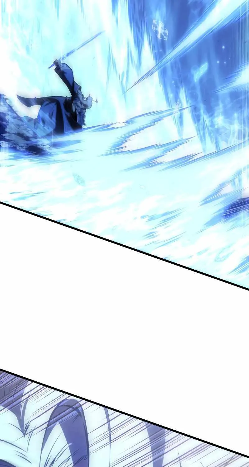 Read Swordmaster’s Youngest Son chapter 85 image 6 on Lezhin