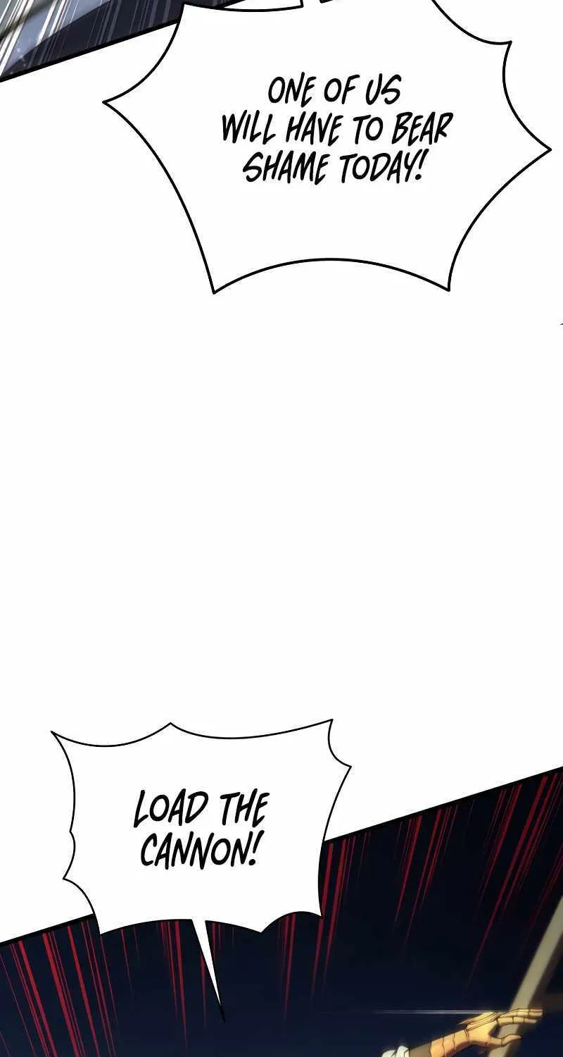 Read Swordmaster’s Youngest Son chapter 85 image 60 on Lezhin