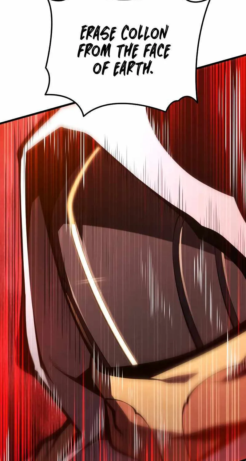 Read Swordmaster’s Youngest Son chapter 85 image 62 on Lezhin