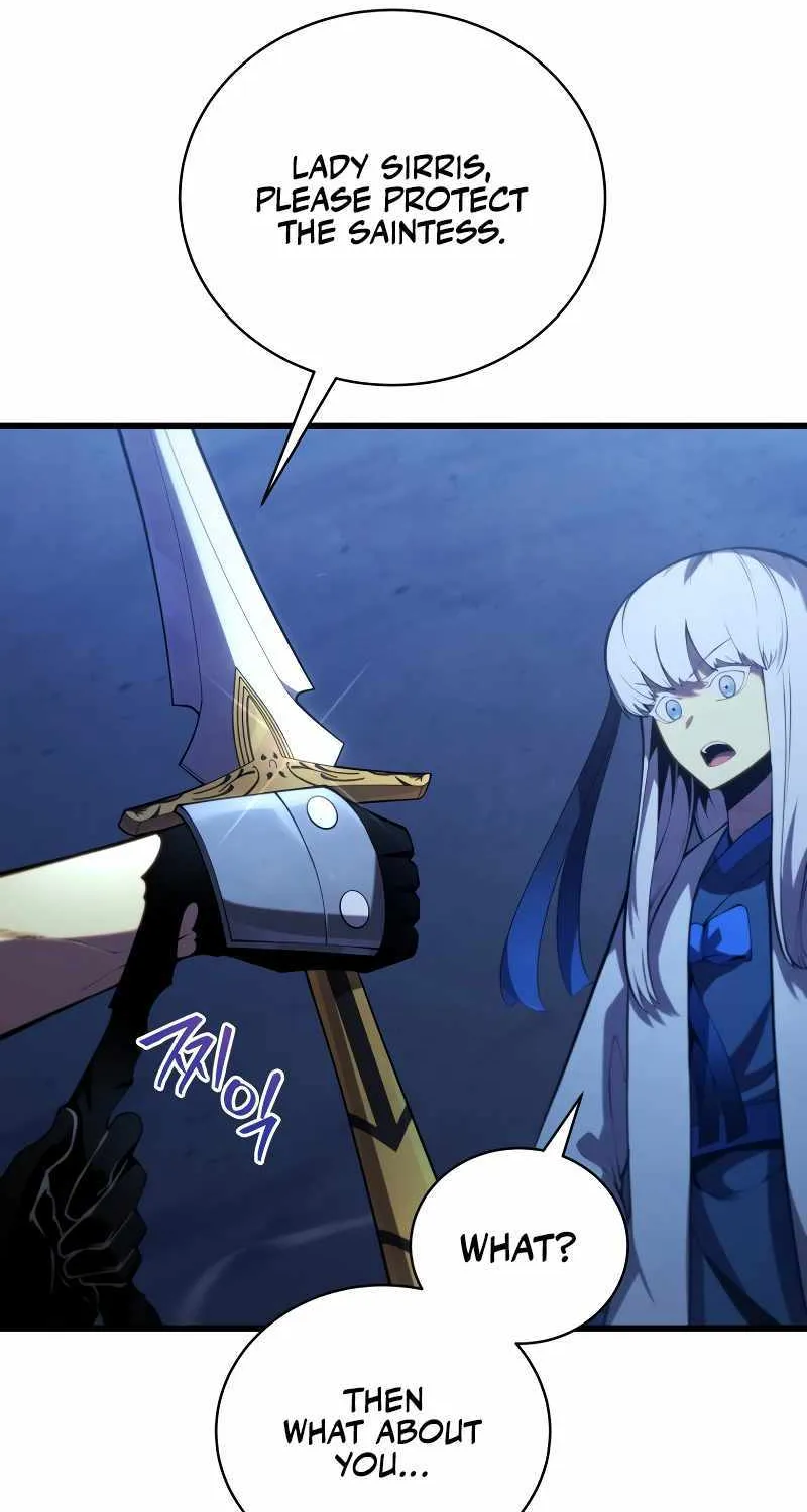 Read Swordmaster’s Youngest Son chapter 85 image 65 on Lezhin