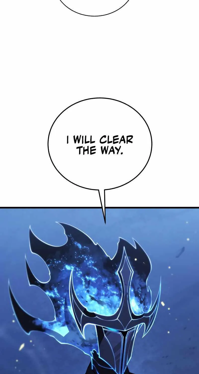 Read Swordmaster’s Youngest Son chapter 85 image 66 on Lezhin