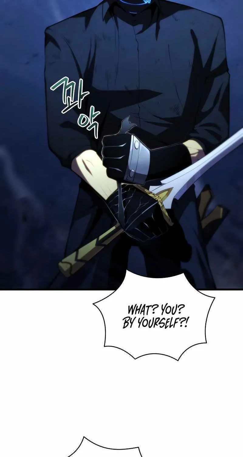 Read Swordmaster’s Youngest Son chapter 85 image 67 on Lezhin