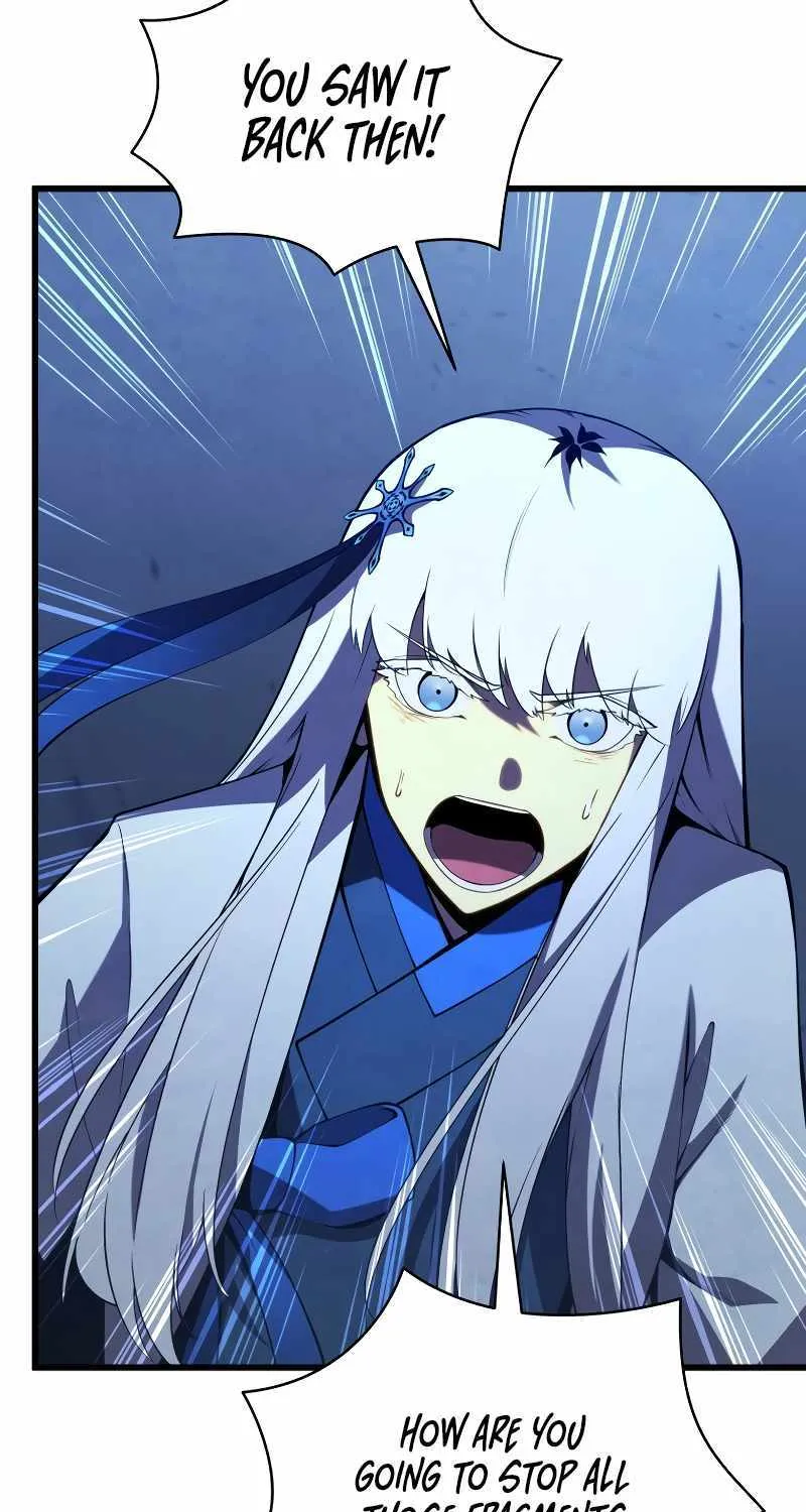 Read Swordmaster’s Youngest Son chapter 85 image 68 on Lezhin