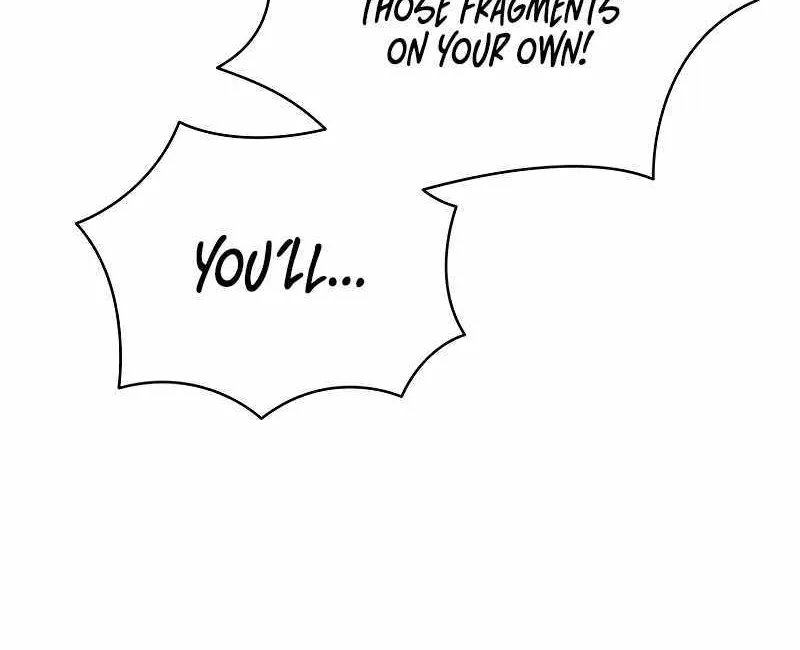 Read Swordmaster’s Youngest Son chapter 85 image 69 on Lezhin