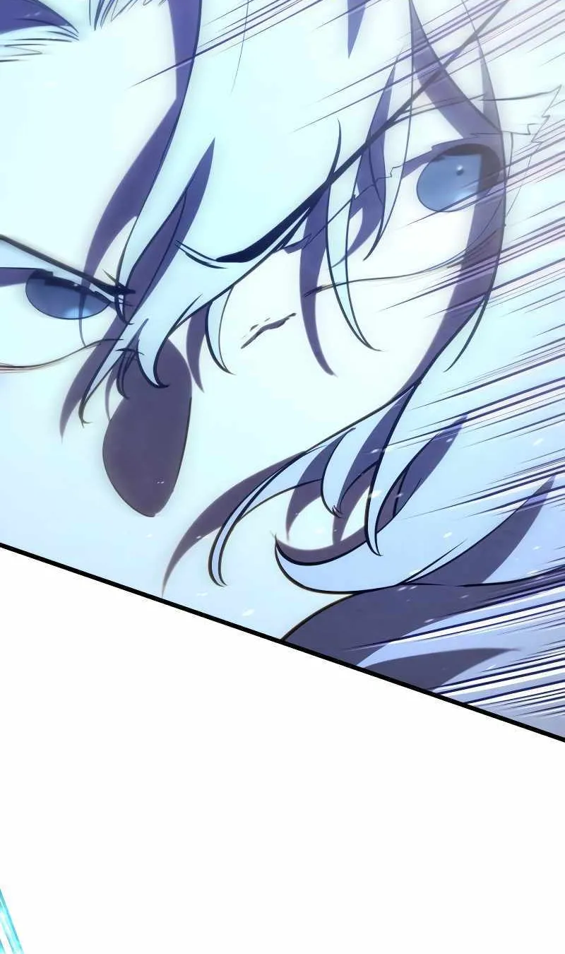 Read Swordmaster’s Youngest Son chapter 85 image 7 on Lezhin