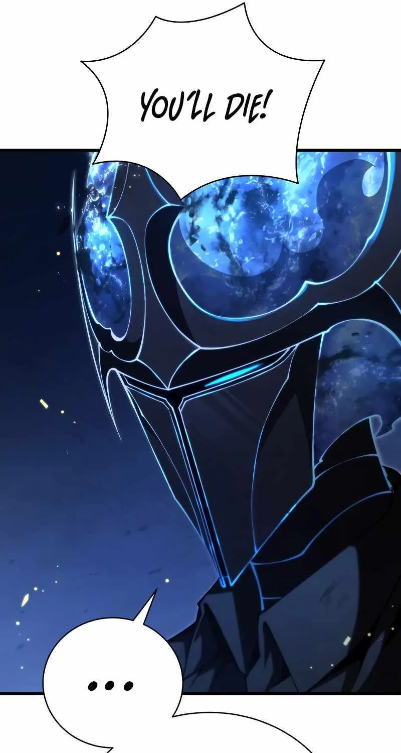 Read Swordmaster’s Youngest Son chapter 85 image 70 on Lezhin