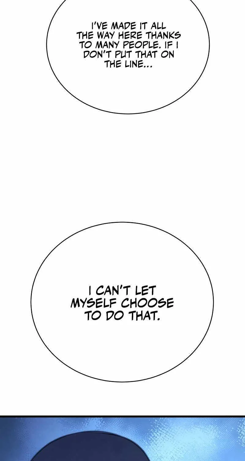 Read Swordmaster’s Youngest Son chapter 85 image 71 on Lezhin