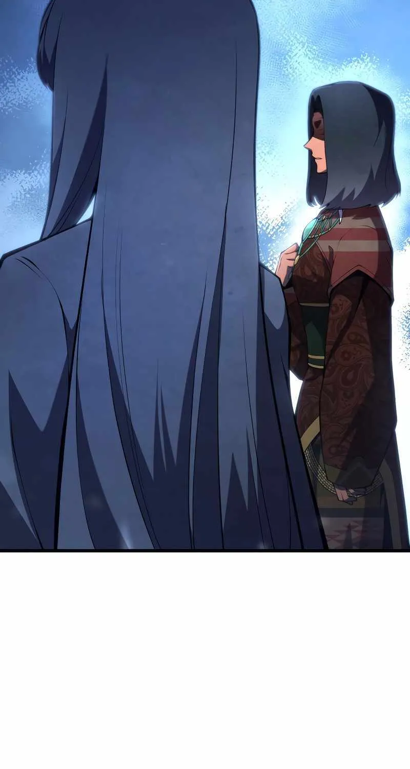 Read Swordmaster’s Youngest Son chapter 85 image 72 on Lezhin